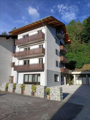 Casa Rocca appartamento con 2 camere