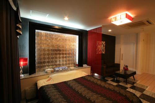 Hotel Festa Qugiella