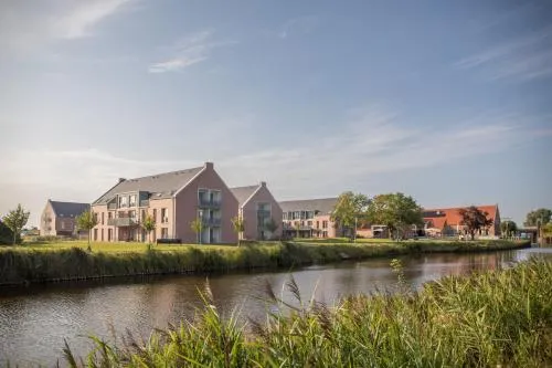 NOORD Carolinensiel in Carolinensiel, Deutschland