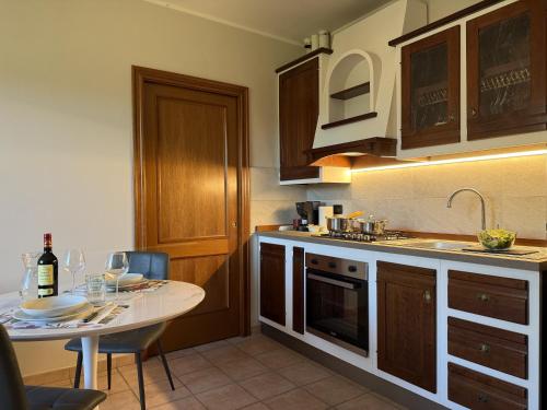 المرافق, RR Home - Nel verde e vicino il Centro - ItalyWeGo in San Marino