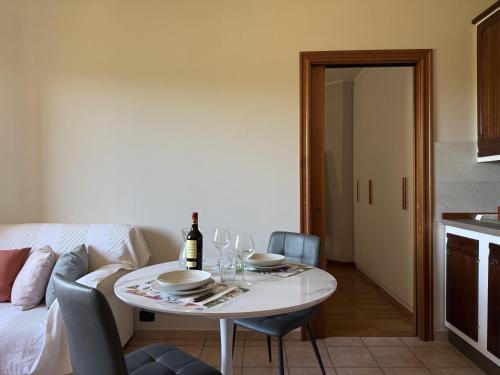 المرافق, RR Home - Nel verde e vicino il Centro - ItalyWeGo in San Marino