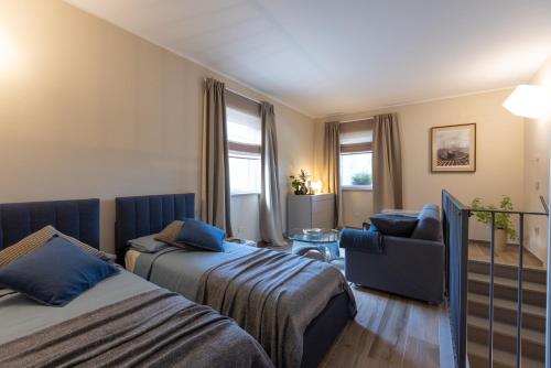 Guest House Ferri e Zani in Cavatore