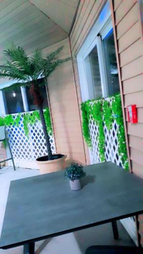 Best Western West Greenwich Inn - image 6
