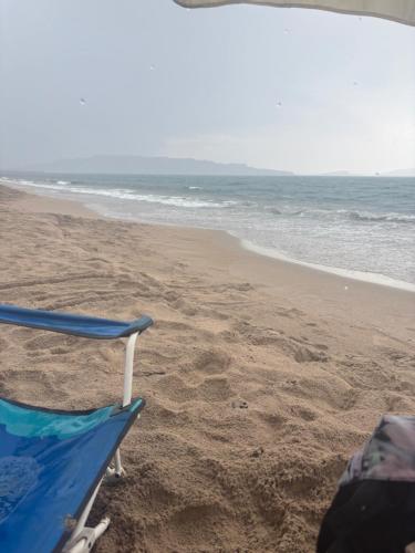 Bello Apartamento frente al mar in Puerto La Cruz