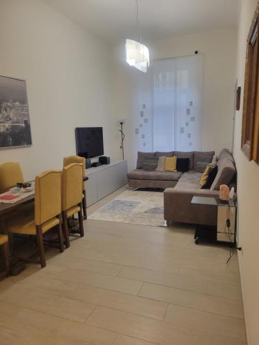 Comfort Apartment