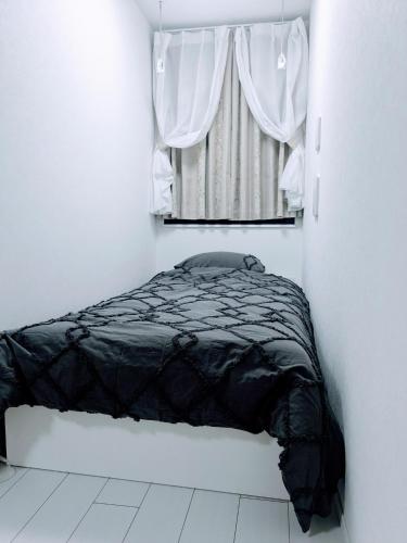 The Akasaka Central Stay