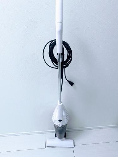 The Akasaka Central Stay