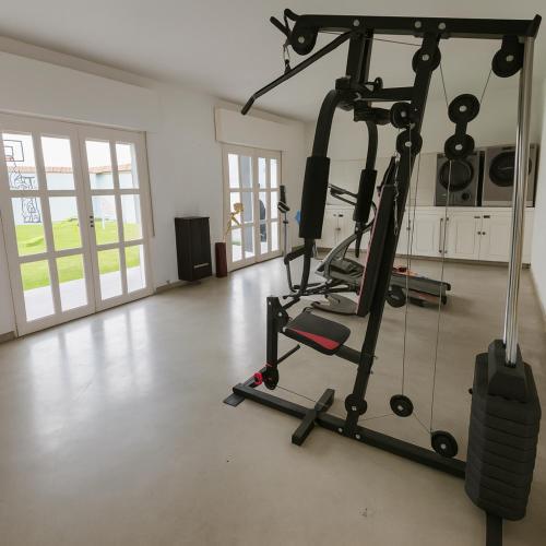 Atenea Residence - image 5