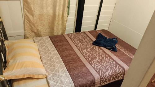New Phiman Riverview Guesthouse, Bangkok (photo 5)