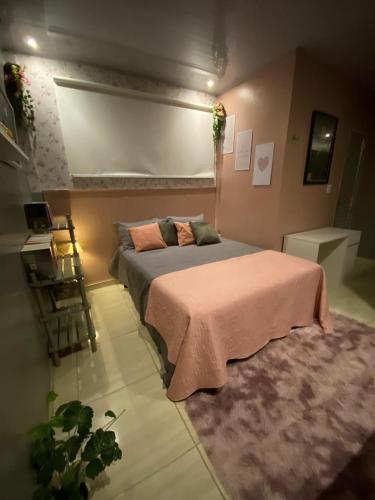 Aluguel de casa para Cop30