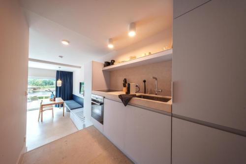 stuub schluchsee - Apartment - Schluchsee