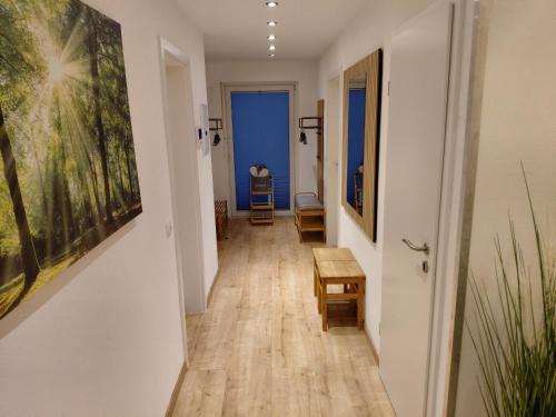 Waeller-Home KLIMA in Dernbach (Westerwald)