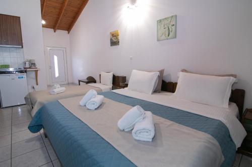 Romeo's House - image 8