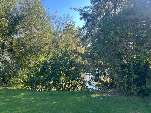 Skats, Maison à la campagne 4 à 6 personnes proche JONZAC (Maison a la campagne 4 a 6 personnes proche JONZAC) in Marcillac (Aquitaine)
