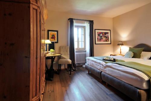 B&B il Sambuco