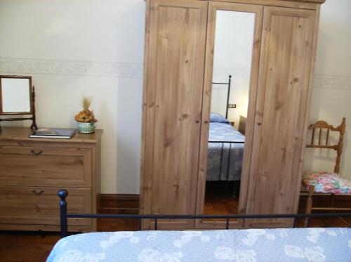 B&B Santa Chiara - main image