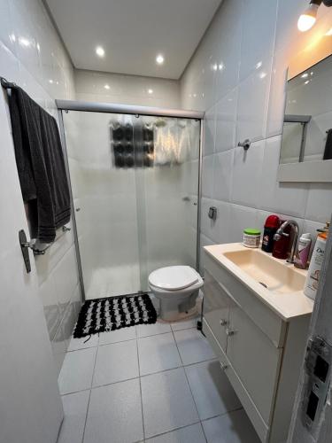 O refugio perfeito para familias in Guaiuba