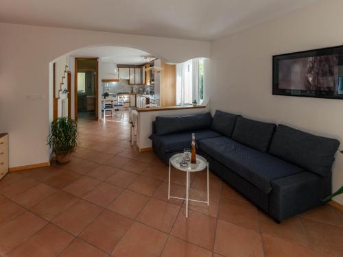 Symphony Home