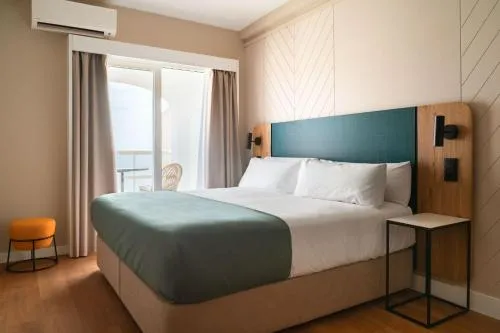 Limehome Benidorm Calle Mayor photo 2
