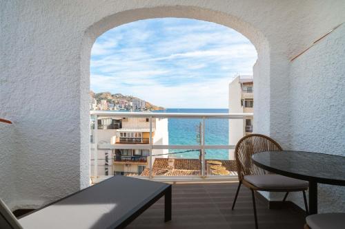 Hotel Centro Mar - image 2