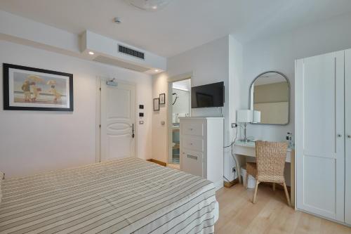 Hotel Le Soleil - image 5