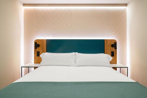 Hotel Centro Mar - image 7