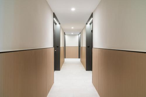 Hotel Centro Mar - image 5