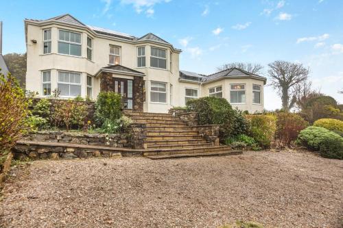 5 Bed in Mynytho oc-c28916 gîte à louer Mynytho