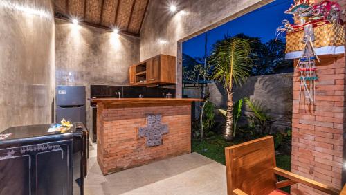 Villa Marmut Ubud - Tap to explore photos