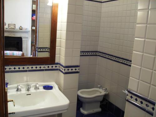 B&B Santa Chiara - image 4