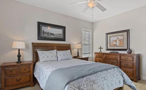 1 E Z Access, Holden Beach (fotografie 3)