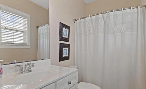 1 E Z Access, Holden Beach (fotografie 5)