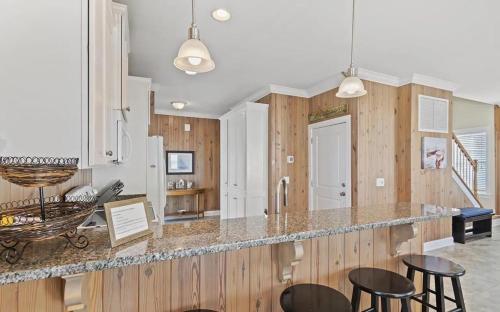1 E Z Access, Holden Beach (fotografie 8)