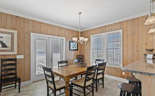1 E Z Access, Holden Beach (fotografie 9)