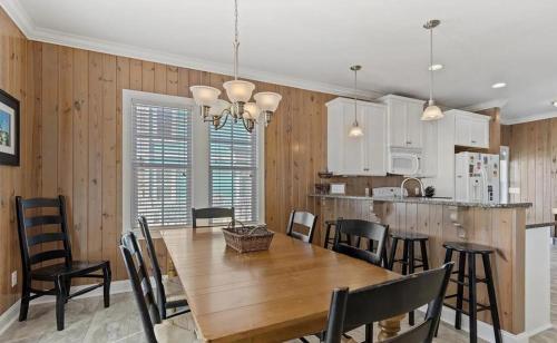 1 E Z Access, Holden Beach (fotografie 10)