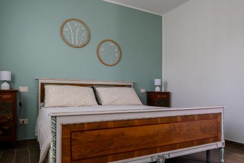 B&B Lilla All'Adige