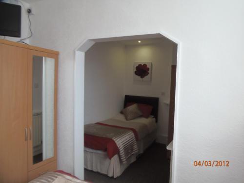 Oban House - image 5