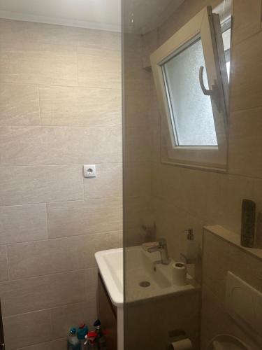 Apartments Daisy - image 5