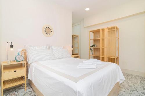 Fuerza de un Oso y elegancia en un solo espacio in لافابيز