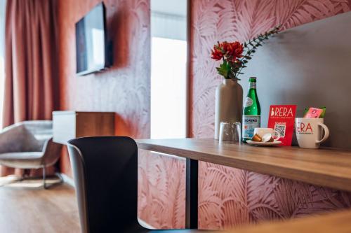 Brera Serviced Apartments Boblingen Sindelfingen in Boblingen