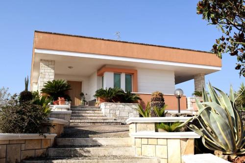 Valle holiday locazione turistica
