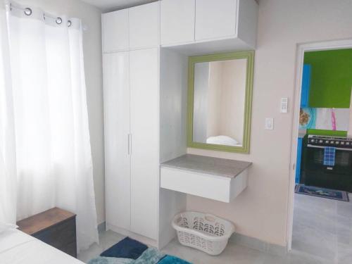 Grateful 3bd A by ZenBreak in Bridgetown