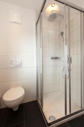 Nowders Apartments und Zimmer - image 13