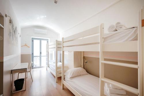 Tomato Backpackers, Turin (photo 8)