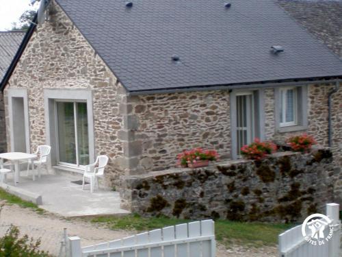 Gîte à la Campagne gîte à louer Bouloc