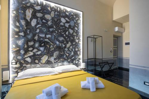 Hotel Torre Orefici