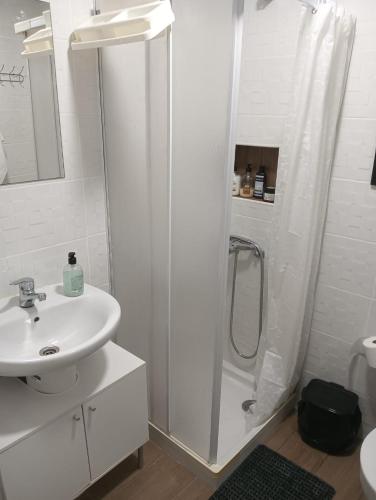 Loft Ohanes in Canjayar