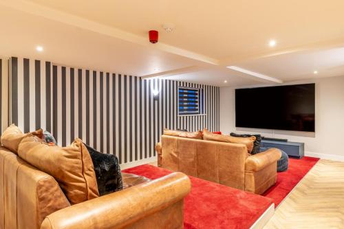 Facilities, 3 Bed in Shanklin oc-w33402 in Shanklin Central