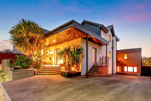 Facilities, 3 Bed in Shanklin oc-w33402 in Shanklin Central