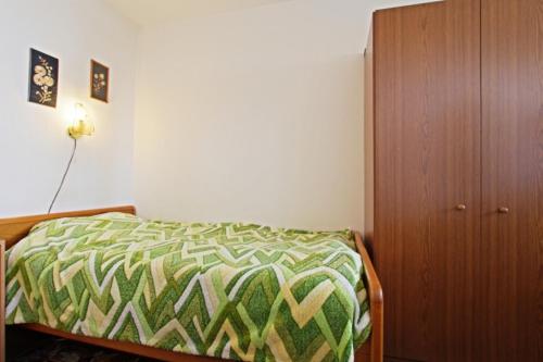 Private Apartment, Hannover (fotografie 7)